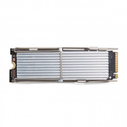 HP Z Turbo 2TB SSD M.2 NVMe Stříbrná Heatsink 1R