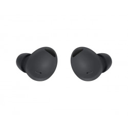 Samsung Galaxy Buds 2 Pro, Grey