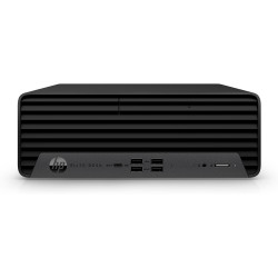 HP Elite 600 G9 SFF i5-12500 8GB 256GB SSD UHD 770 W11P 3R