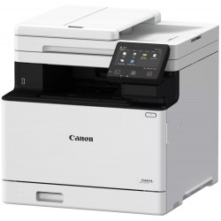 Canon i-SENSYS MF752Cdw Laserová Multifunkce A4 (5455C012)