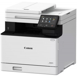 Canon i-SENSYS MF754Cdw Laserová Multifunkce A4 (5455C009)