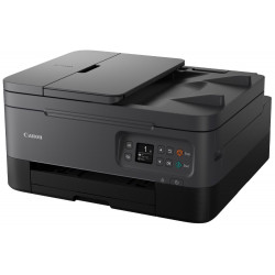 Canon PIXMA TS7450A Inkoustová Multifunkce A4  (4460C056)