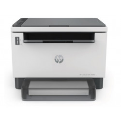 HP LaserJet Tank 1604w MF Laser A4 WiFi USB