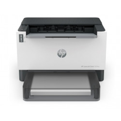 HP LaserJet Tank 1504w Tisk Laser A4 WiFi USB