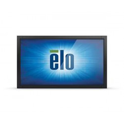 ELO dotykový monitor 2794L 27" HD LED Open Frame HDMI VGA DisplayPort IT USB RS232-bez zdroje