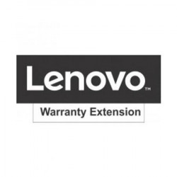 Lenovo ThinkSmart Hub 5Y Accidental Damage Protection Add On