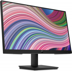 HP P22 G5 LCD IPS/PLS 21,5" 1920 x 1080 5ms 250nitů 1000:1 75Hz      Černá 