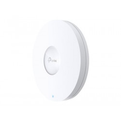 TP-Link EAP610 Access Point