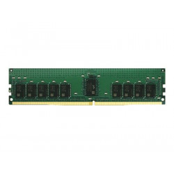 SYNOLOGY, DDR4 ECC RDIMM 32GB