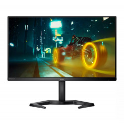 Philips Evnia 24M1N3200ZA LCD IPS/PLS 23,8" 1920 x 1080 1ms 250nitů 1100:1 165Hz  Repro Pivot   Černá 