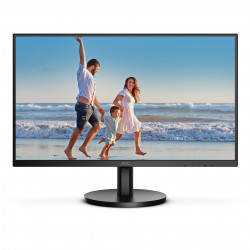 AOC Q27B3MA 27" VA QHD 75Hz 4ms Black 3R