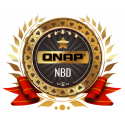 QNAP 5 let NBD záruka pro ES2486dc-2142IT-96G