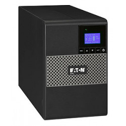 Eaton UPS 1 1fáze, 1550VA - 5P 1550i