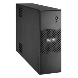 Eaton UPS 1 1fáze, 1000VA - 5S 1000i