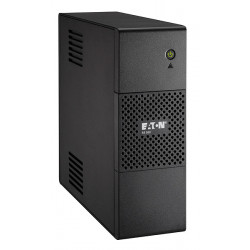 Eaton UPS 1 1fáze, 550VA - 5S 550i