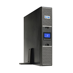 Eaton UPS 1 1 fáze, 9PX 1000i RT2U Netpack