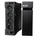Eaton UPS 1 1fáze, 650VA - Ellipse ECO 650 USB FR