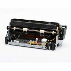 Lexmark originální fuser 40X2590, Lexmark T640, T642, T644, X646, IP1522, zapékací jednotka