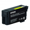 Epson originální ink C13T40C440, T40C440, yellow, 26ml, Epson SureColor SC-T3100, SC-T5100, SC-T3100N, SC-T5100N