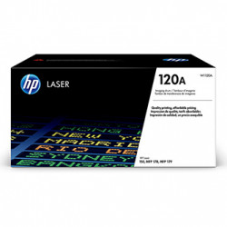 HP originální válec W1120A, 16000str., HP 120A, HP Color Laser 150, MFP 178, MFP 179