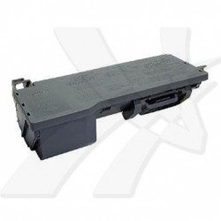 Kyocera originální toner TK11, black, 1500str., 37027011, Kyocera FS-400, A, O