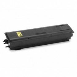 Kyocera originální toner TK4105, black, 15000str., 1T02NG0NL0, Kyocera TASKalfa 1800, 1801, 2200, 2201, O