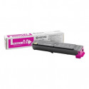 Kyocera originální toner TK-5215M, magenta, 15000str., 1T02R6BNL0, Kyocera TASKalfa 406ci, O