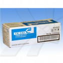 Kyocera originální toner TK540C, cyan, 4000str., 0T2HLCEU, Kyocera FS-C 5100DN, O