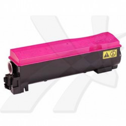 Kyocera originální toner TK570M, magenta, 12000str., 1T02HGBEU0, Kyocera FS-C 5400DN, O