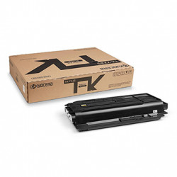 Kyocera originální toner TK-7225, black, 35000str., 1T02V60NL0, Kyocera TASKalfa 4012 i, O