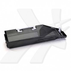 Kyocera originální toner TK855K, black, 25000str., 1T02H70EU0, Kyocera TASKalfa 400, 500, ci, O