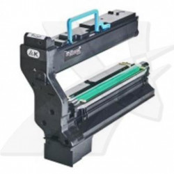 Konica Minolta originální toner 4539432, black, 6000str., 1710-5820-01, Konica Minolta Magic Color 5430DL, O