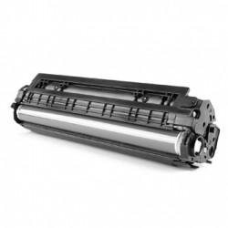 Ricoh originální toner 407899, black, Ricoh Aficio SP C340DN, O