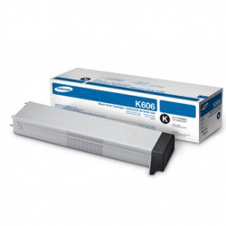 HP originální toner SS805A, MLT-K606S, black, 35000str., K606, Samsung SCX-8030ND, 8040ND, O