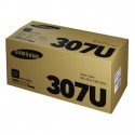HP originální toner SV081A, MLT-D307U, black, 30000str., 307U, ultra high capacity, Samsung O