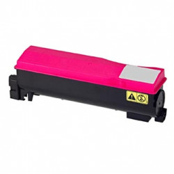 Utax originální toner 4462610014, magenta, 7500str., Utax CLP 3626,3630,P-C3060dn, O