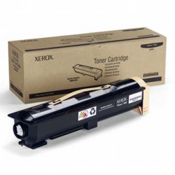 Xerox originální toner 113R00737, black, 10000str., Xerox Phaser 5335, 4ks, O