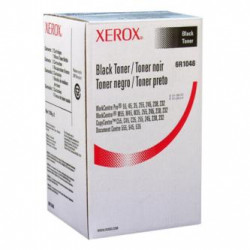 Xerox originální toner 006R01046, black, 70000 (2x35000)str., Xerox WC 232, 5632, Pro 35, 245, 5030, 2ks, O