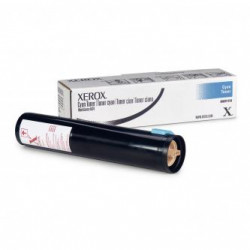 Xerox originální toner 006R01154, cyan, Xerox WC M24, O