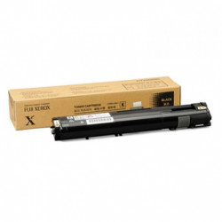 Xerox originální toner 006R01642, black, 22000str., Xerox Versant 80,180, O