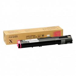 Xerox originální toner 006R01644, magenta, 22000str., Xerox Versant 80,180, O