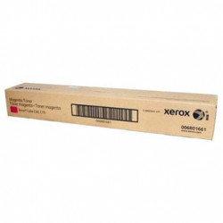 Xerox originální toner 006R01661, magenta, 32000str., Xerox Color C60, C70, O