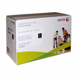 Xerox kompatibilní toner s C4096A, black, 5000str., pro HP LaserJet 2100, 2200, M, TN, D, DT, DTN, DN, N