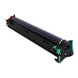 Ricoh originální válec B1809510, black, 60000str., Ricoh Aficio 3228 3235 3245