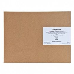 Toshiba originální válec OD478PR, 6B000000850, 60000str., Toshiba E-Studio 408 P, 408 S, 448 S, 478 P