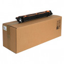 Ricoh originální developer D186-3052, black, 600000str., Ricoh MPC 3003SP, MPC 3503SP, MPC 4503ASP, MPC 4503SP