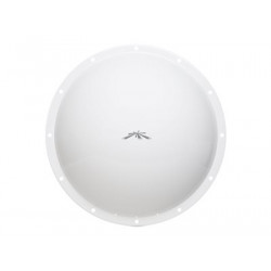 Radom pro 2´ RocketDish 30dBi, Ubiquiti Radom pro 2´ RocketDish 30dBi