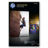 HP Advanced Glossy Photo Paper, foto papír, bez okrajů typ lesklý, zdokonalený typ bílý, 10x15cm, 4x6", 250 g m2, 25 ks, Q8691A, i