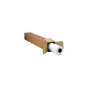 HP 610 22.8 Premium Instant-dry Gloss Photo Paper, lesklý, 24", Q7991A, 260 g m2, papír, 610mmx22.8m, bílý, pro inkoustové tiskárn