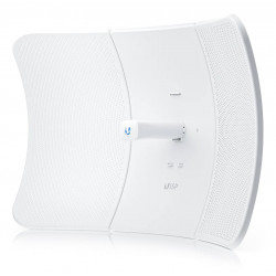 UBNT UISP LTU XR - 5GHz PtMP klientské rádio, LTU, 1024QAM, anténa 29dBi, Extreme Range